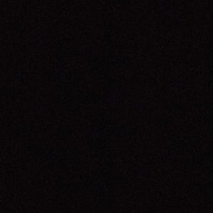 Meet your Posher, Deeyana